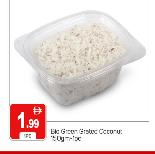 Coconut available at TALAL MARKET in UAE - Dubai