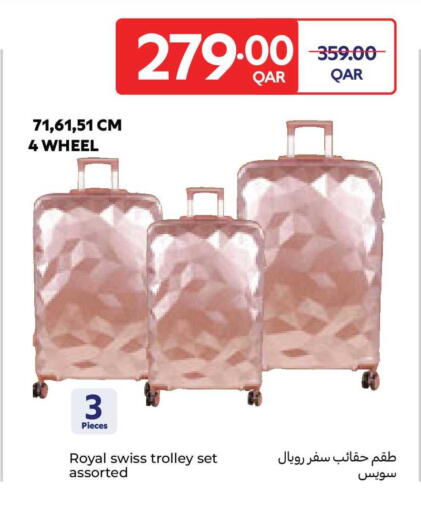 available at Carrefour in Qatar - Al Rayyan