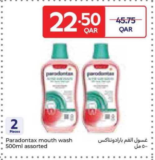 available at Carrefour in Qatar - Al Rayyan