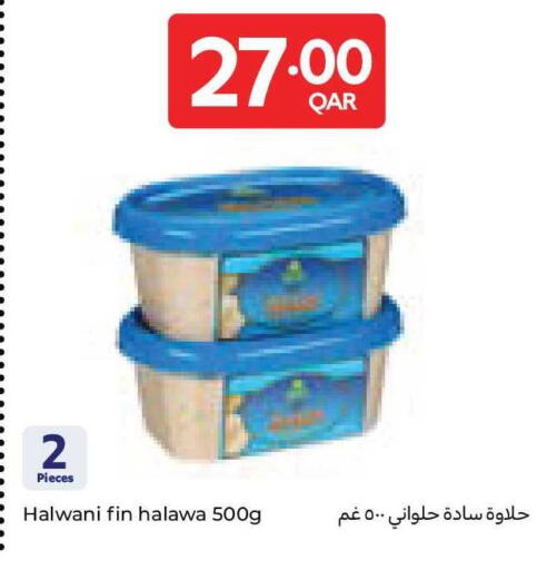 available at Carrefour in Qatar - Al Rayyan