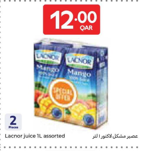 Mango available at Carrefour in Qatar - Al Rayyan