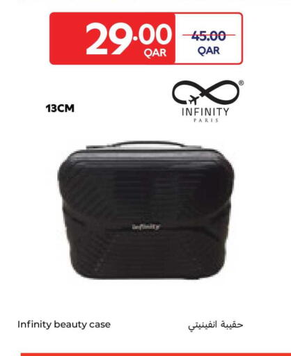 available at Carrefour in Qatar - Al Rayyan