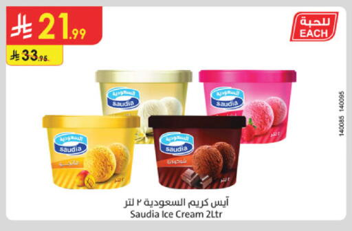 available at Danube in KSA, Saudi Arabia, Saudi - Tabuk