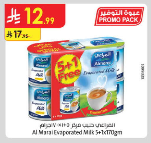available at Danube in KSA, Saudi Arabia, Saudi - Mecca