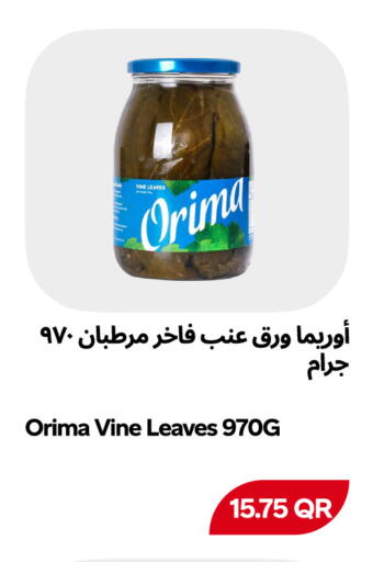 available at Snoomart in Qatar - Al Rayyan