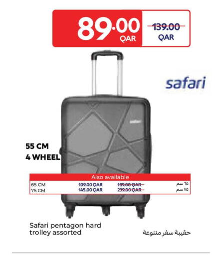 available at Carrefour in Qatar - Al Shamal