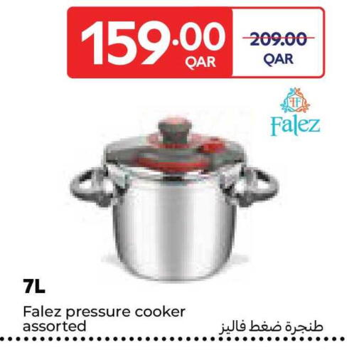 available at Carrefour in Qatar - Al Rayyan