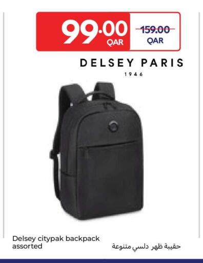 available at Carrefour in Qatar - Al Rayyan