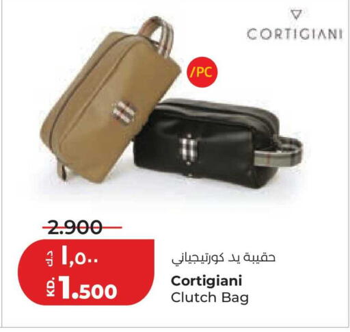available at لولو هايبر ماركت in الكويت - مدينة الكويت