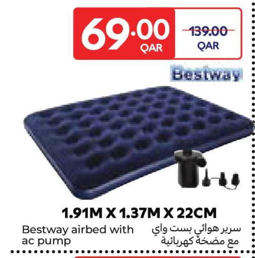 available at Carrefour in Qatar - Al Rayyan