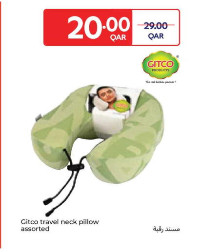 available at Carrefour in Qatar - Al Shamal