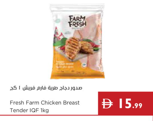 available at إسطنبول سوبرماركت in الإمارات العربية المتحدة , الامارات - أبو ظبي