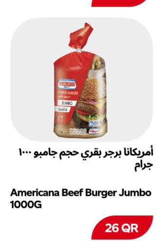available at Snoomart in Qatar - Al Rayyan