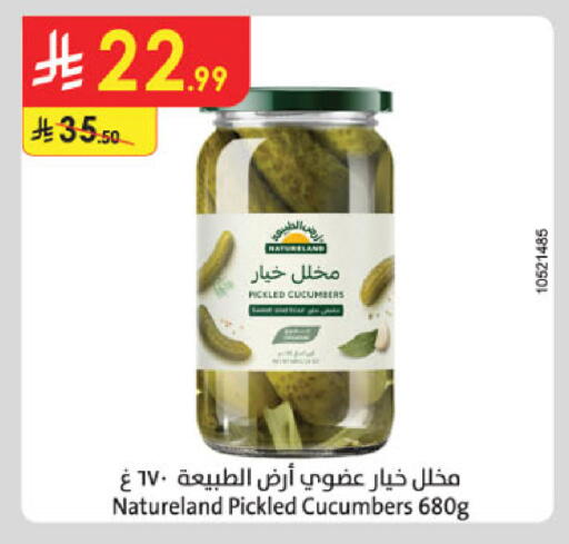 available at الدانوب in مملكة العربية السعودية, السعودية, سعودية - الخرج