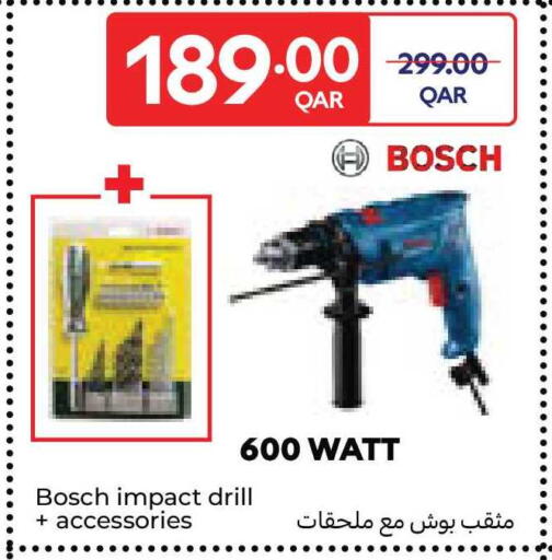 available at Carrefour in Qatar - Al Rayyan