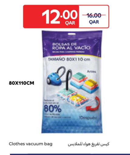 available at Carrefour in Qatar - Al Rayyan