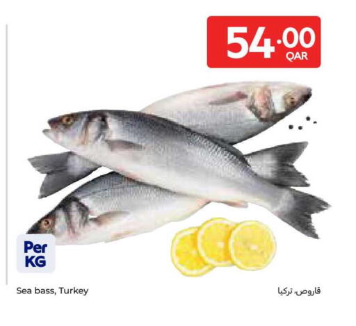 available at Carrefour in Qatar - Al Wakra