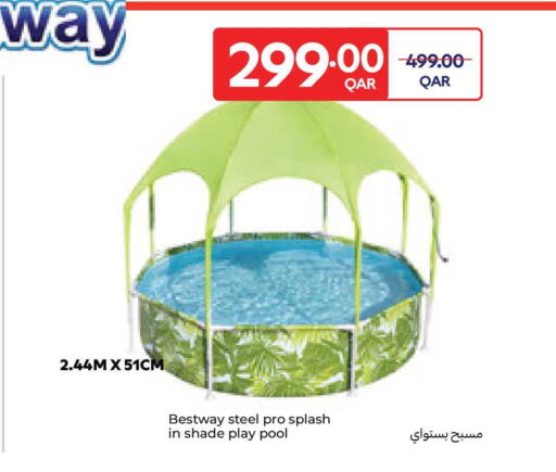 available at Carrefour in Qatar - Al Rayyan