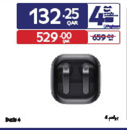 available at Carrefour in Qatar - Al Rayyan