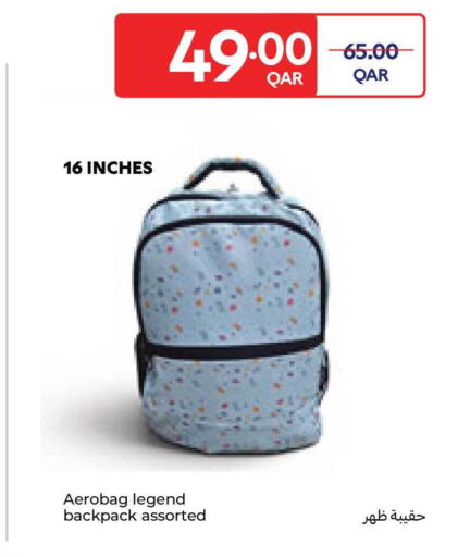 available at Carrefour in Qatar - Al Rayyan