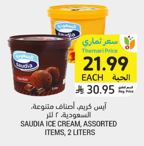 available at Tamimi Market in KSA, Saudi Arabia, Saudi - Jeddah