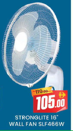 available at المدينة in الإمارات العربية المتحدة , الامارات - دبي