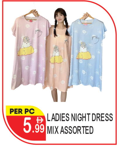 available at Dream Land in UAE - Dubai