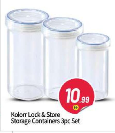 available at BIGmart in UAE - Abu Dhabi