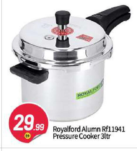 available at BIGmart in UAE - Abu Dhabi