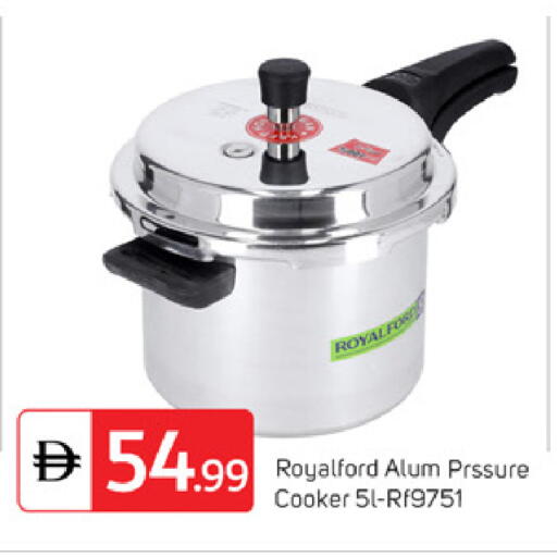 available at TALAL MARKET in UAE - Dubai