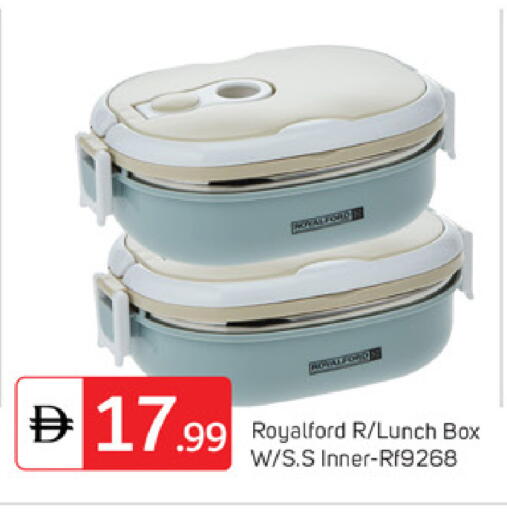 available at TALAL MARKET in UAE - Dubai