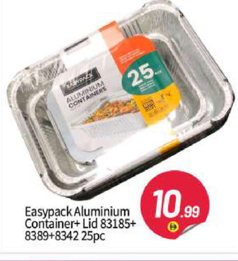 available at BIGmart in UAE - Abu Dhabi