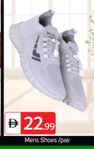 available at TALAL MARKET in UAE - Dubai