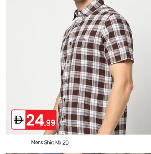 available at TALAL MARKET in UAE - Dubai