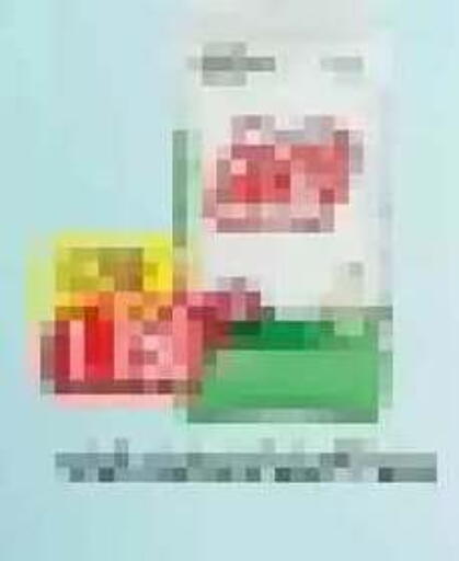 available at Salwa Co-Operative Society  in Kuwait - Ahmadi Governorate