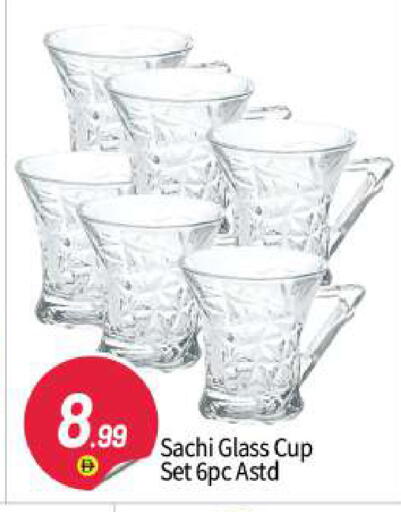 available at BIGmart in UAE - Abu Dhabi