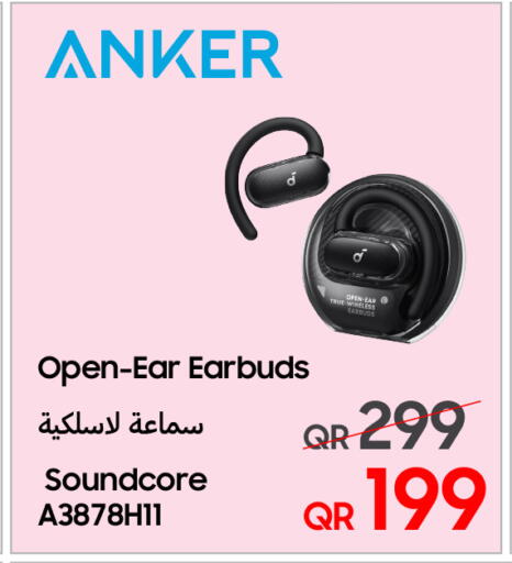 available at تكنو بلو in قطر - أم صلال