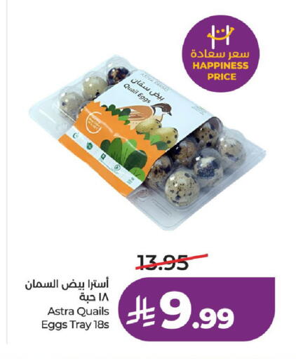 available at لولو هايبرماركت in مملكة العربية السعودية, السعودية, سعودية - جدة