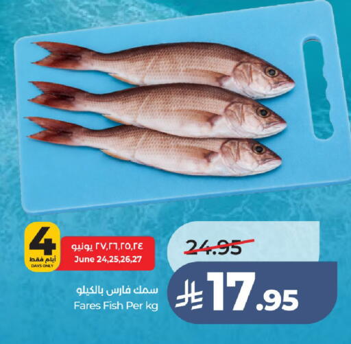 available at لولو هايبرماركت in مملكة العربية السعودية, السعودية, سعودية - حائل‎