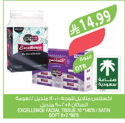 available at Farm  in KSA, Saudi Arabia, Saudi - Sakaka