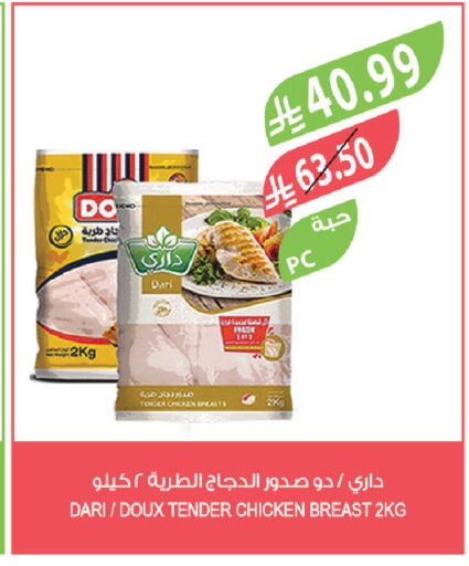 available at Farm  in KSA, Saudi Arabia, Saudi - Sakaka
