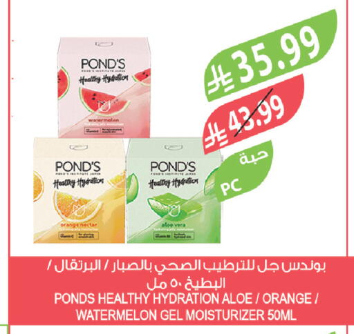 Orange Watermelon available at Farm  in KSA, Saudi Arabia, Saudi - Al Khobar