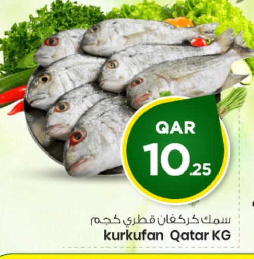 available at Mark & Save  in Qatar - Al Rayyan