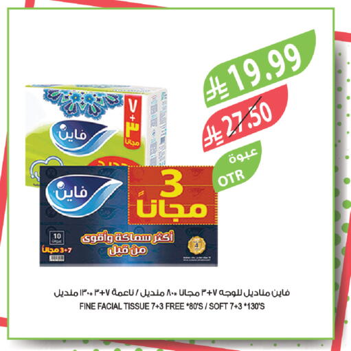 available at Farm  in KSA, Saudi Arabia, Saudi - Sakaka