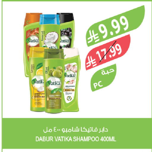 Lemon available at Farm  in KSA, Saudi Arabia, Saudi - Jubail