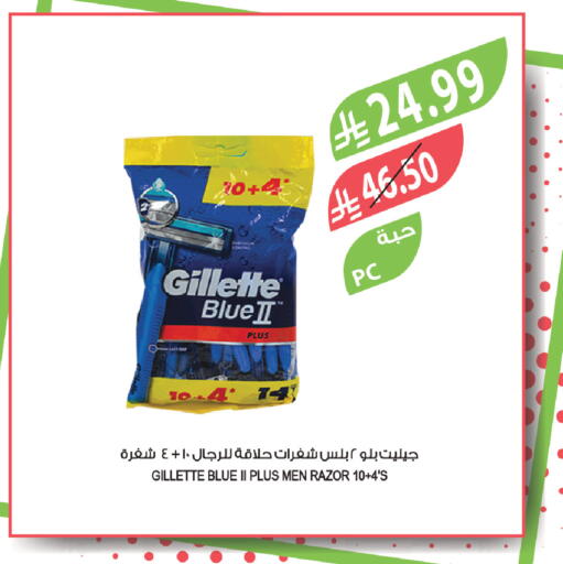 available at Farm  in KSA, Saudi Arabia, Saudi - Abha
