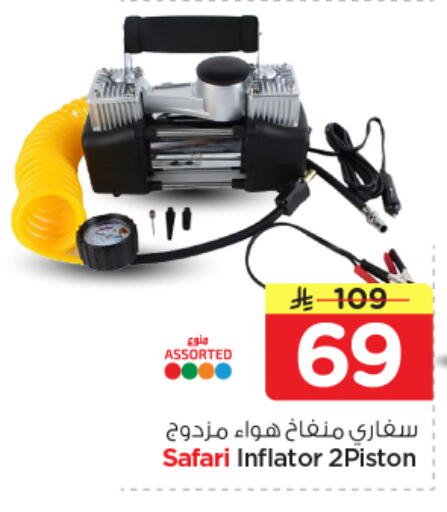 available at Nesto in KSA, Saudi Arabia, Saudi - Riyadh