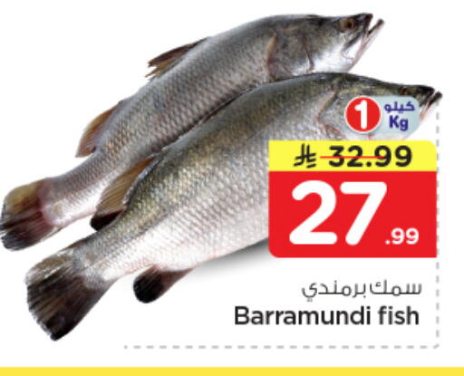 available at Nesto in KSA, Saudi Arabia, Saudi - Al Majmaah