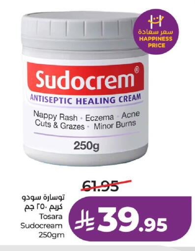 available at LULU Hypermarket in KSA, Saudi Arabia, Saudi - Tabuk