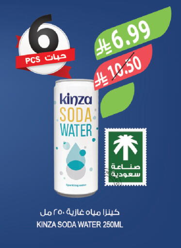 available at Farm  in KSA, Saudi Arabia, Saudi - Sakaka